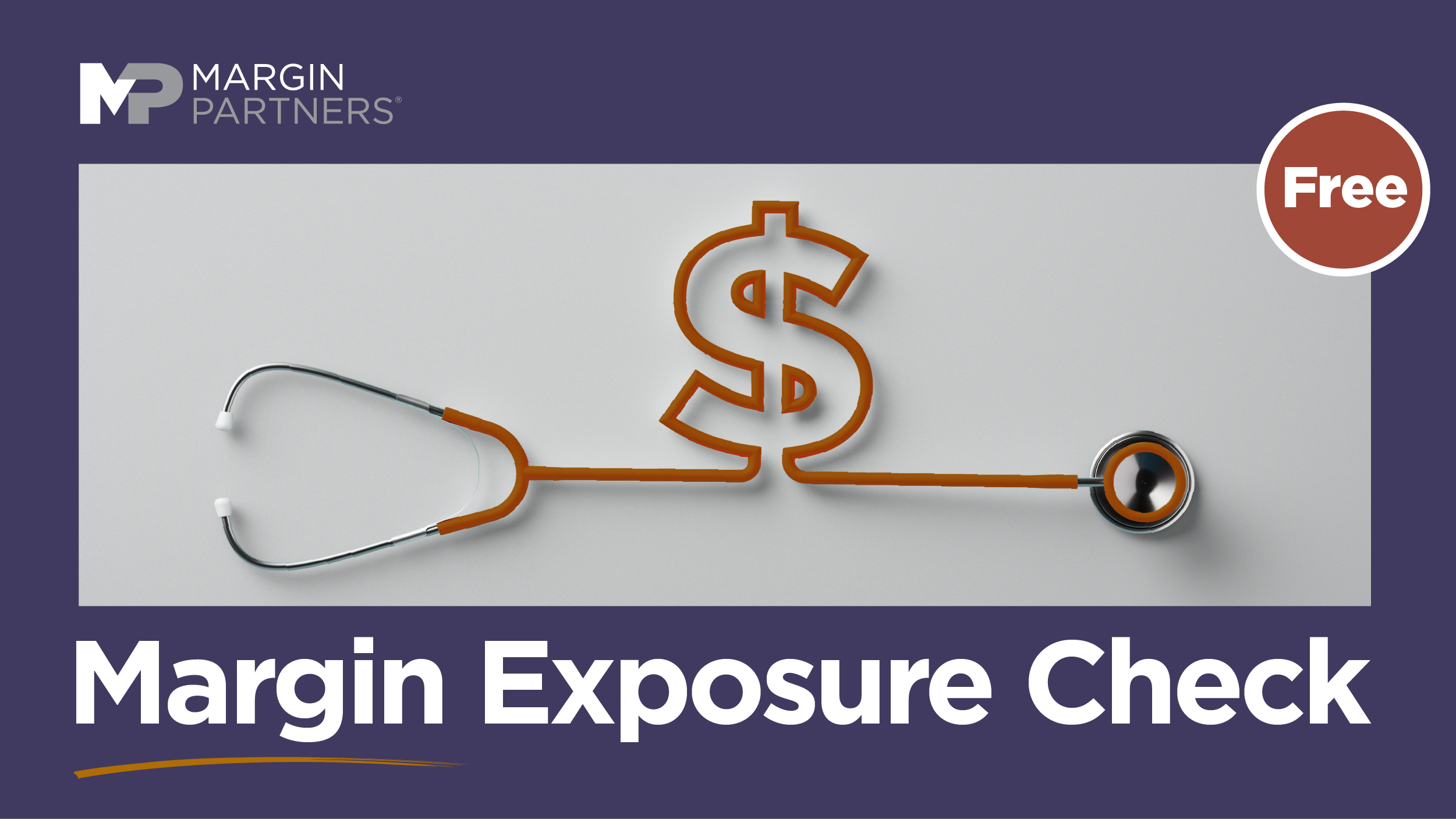 Margin Exposure Check