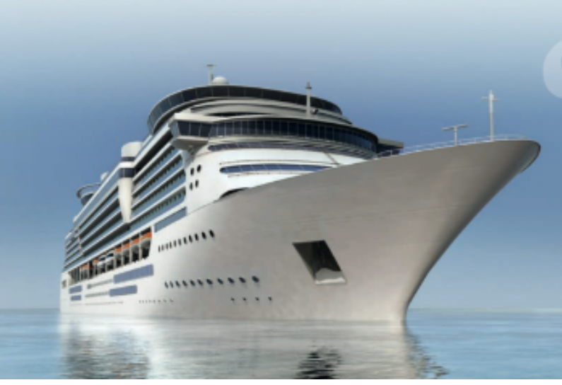 A resurgent cruise industry redefines the value proposition