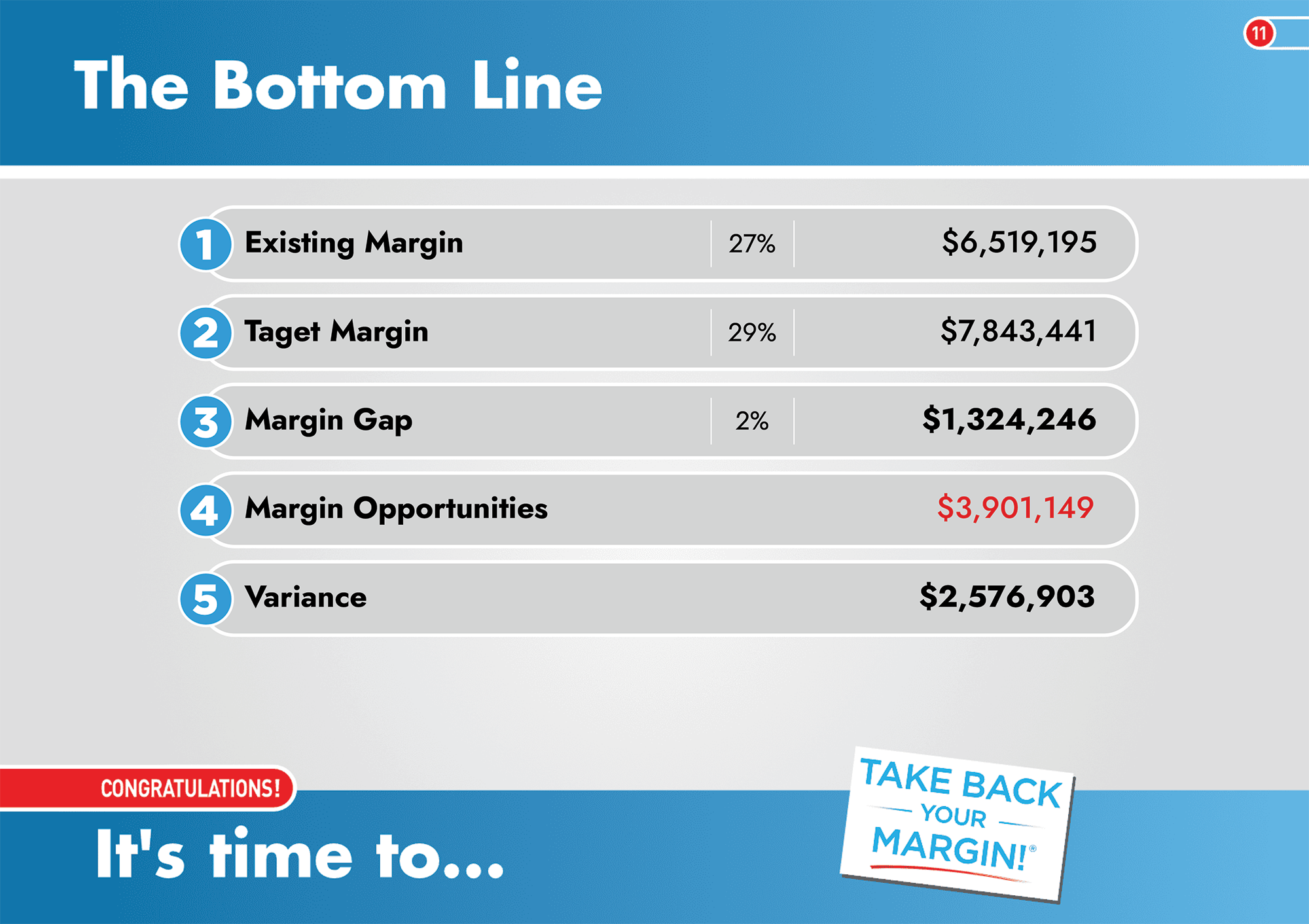 The-Bottom-Line-2