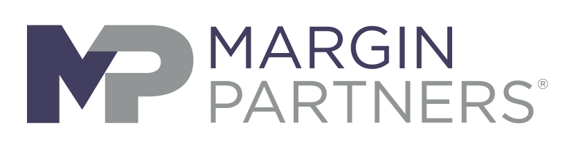 Margin Partners